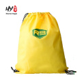 Low price non woven backpack for sale